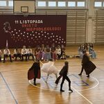 Dzień Niepodległości (4).jpg
