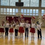 Dzień Niepodległości (5).jpg