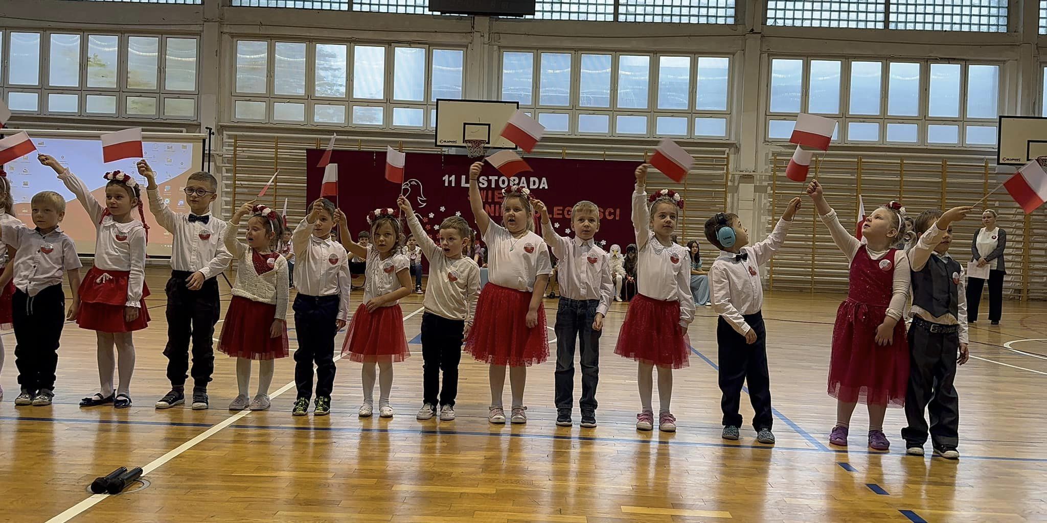 Dzień Niepodległości (5).jpg