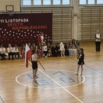 Dzień Niepodległości (6).jpg