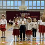Dzień Niepodległości (7).jpg