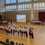 Dzień Niepodległości (10).jpg