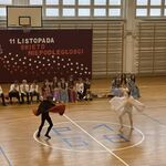 Dzień Niepodległości (9).jpg