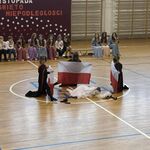 Dzień Niepodległości (8).jpg