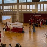 Dzień Niepodległości (11).jpg