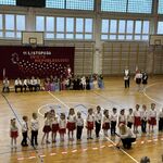 Dzień Niepodległości (12).jpg