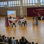 Dzień Niepodległości (13).jpg