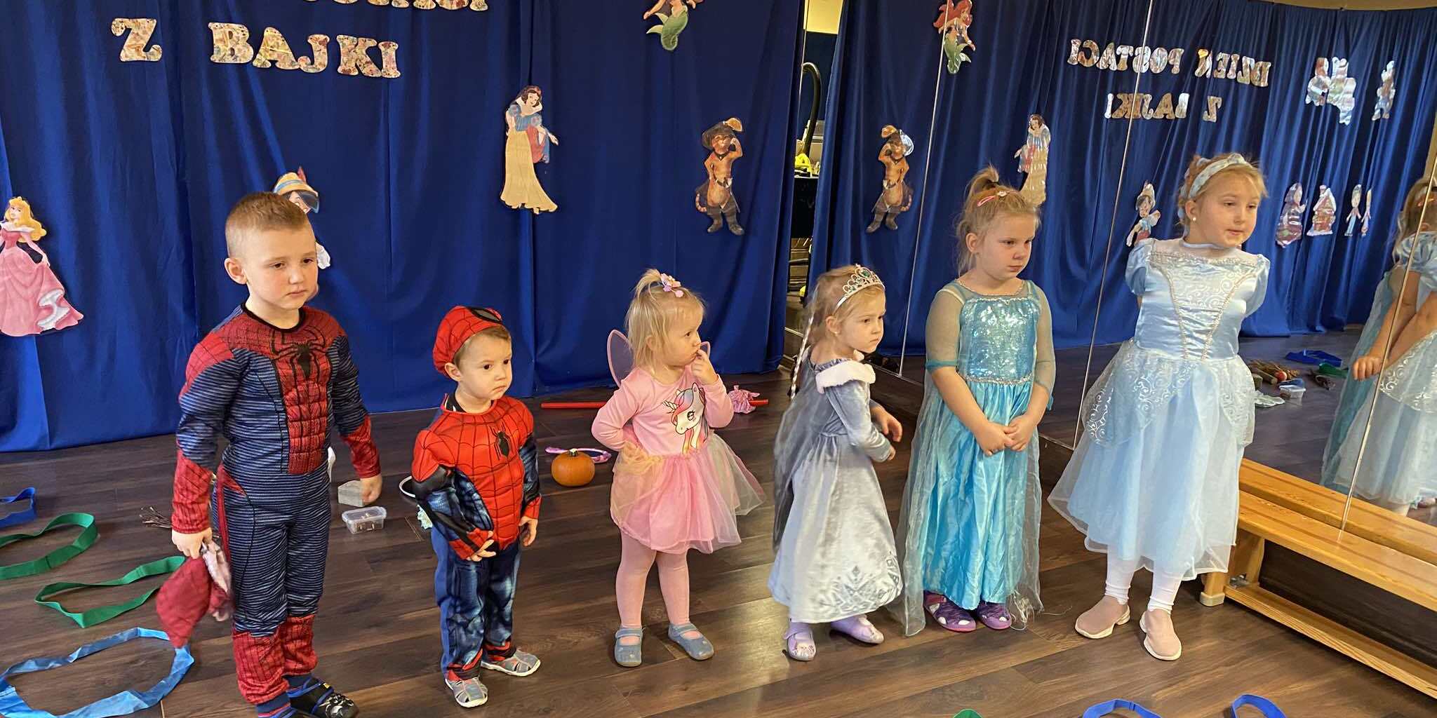 Dzień Bajki  (7).jpg